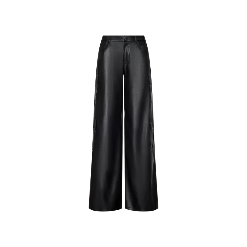 Isolde Cargo Pant