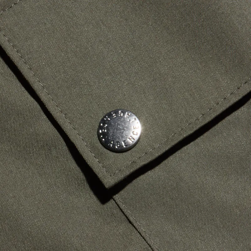 Isolde Cargo Pant