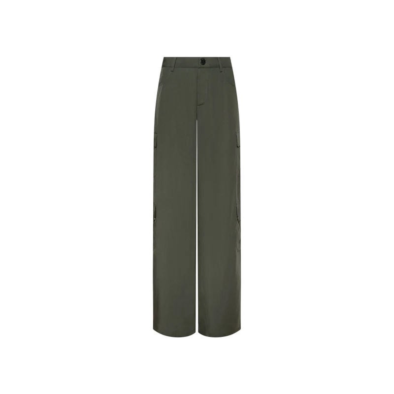 Isolde Cargo Pant