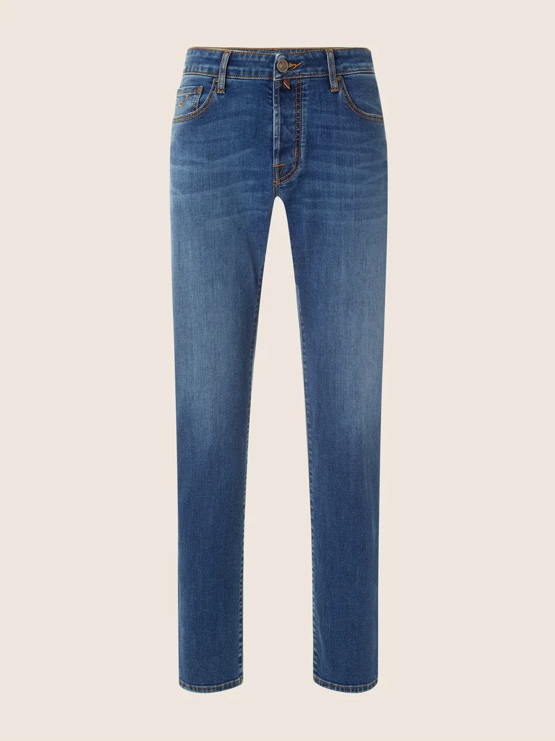 Bard — Stretch Jeans