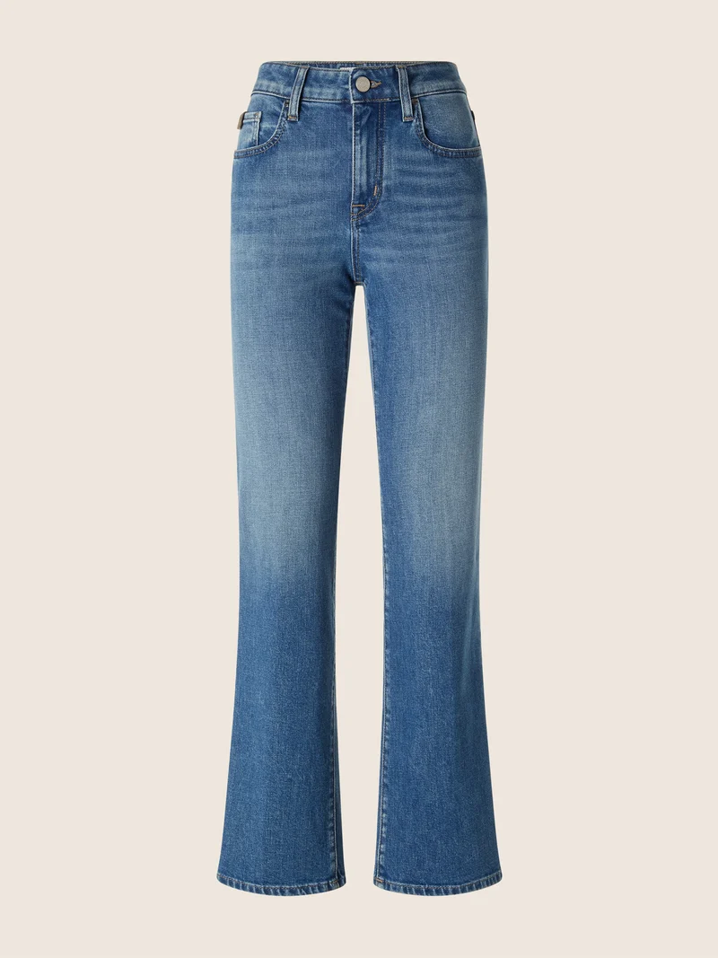 Kate - Comfort Jeans