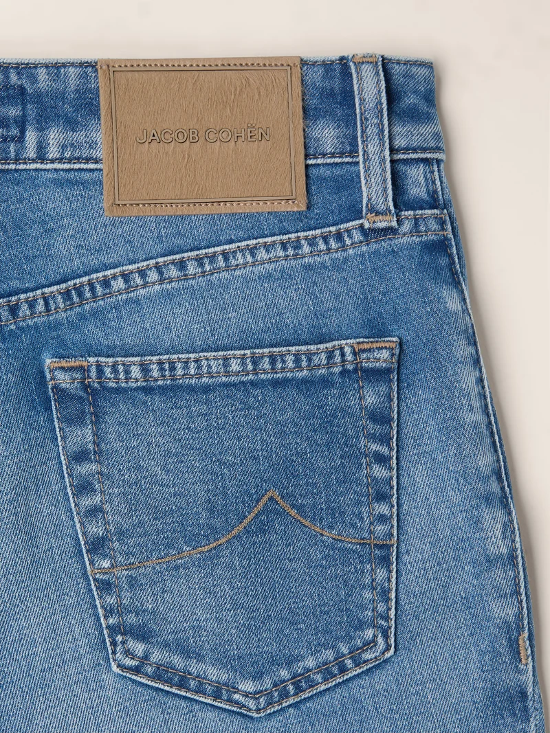 Kate - Comfort Jeans