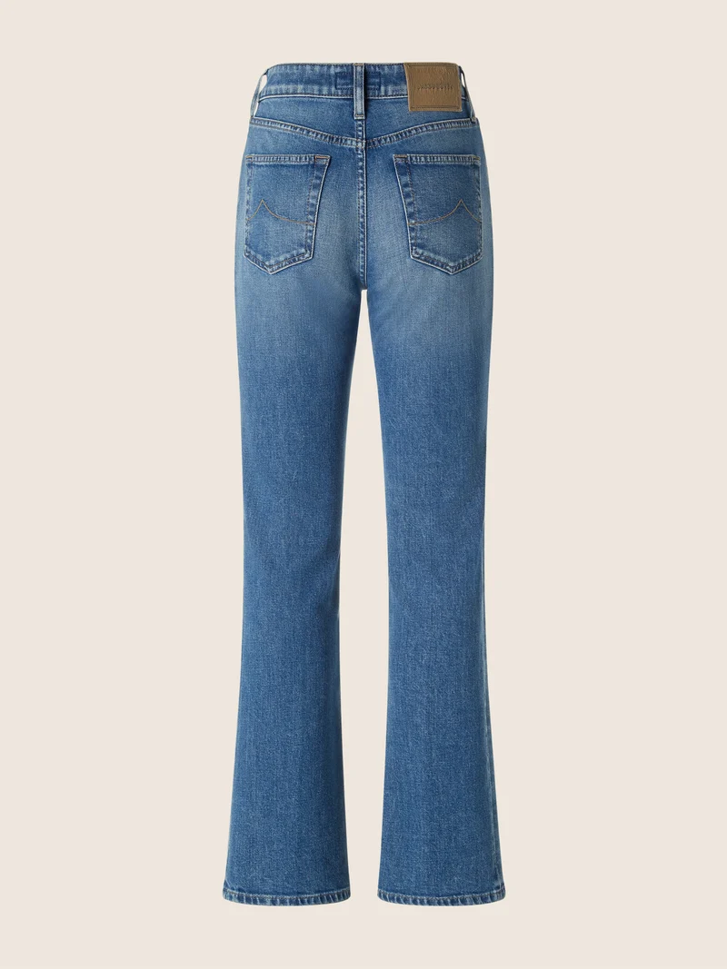 Kate - Comfort Jeans