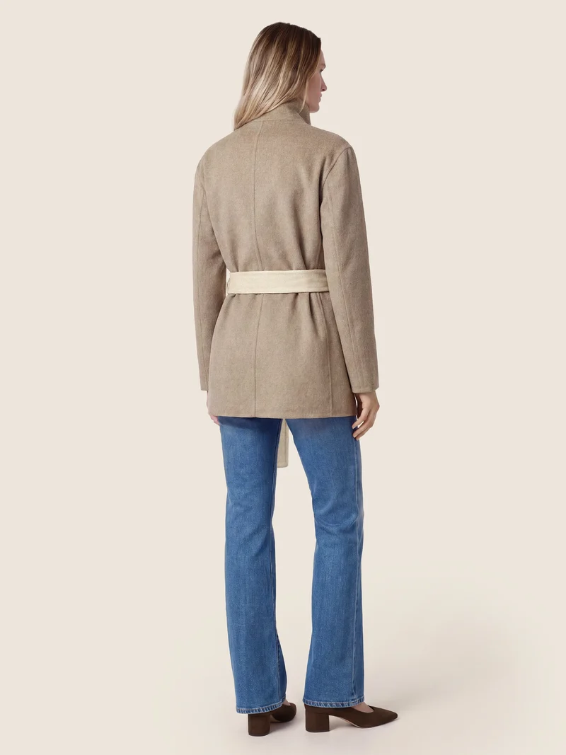 Kate - Comfort Jeans