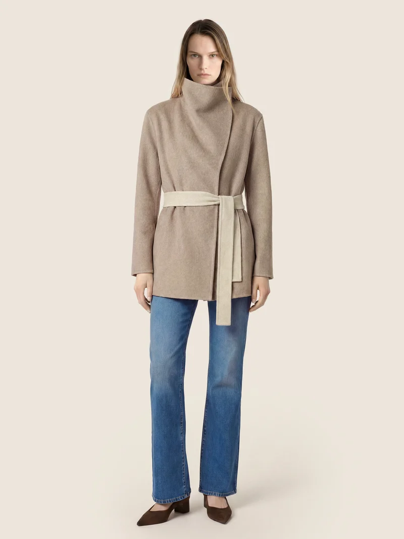 Kate - Comfort Jeans