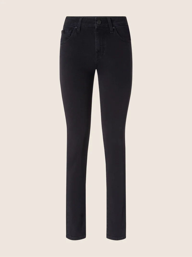 Kimberly – Stretch Jeans