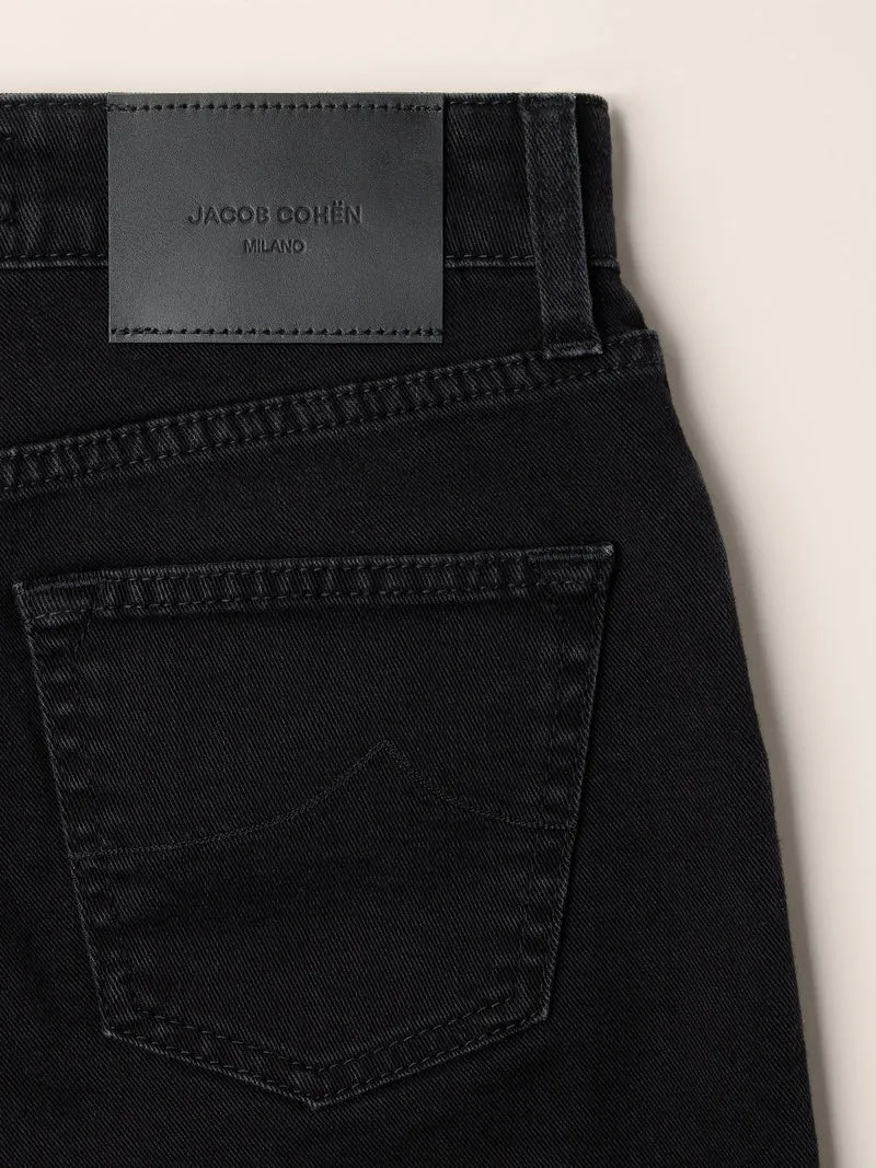 Kimberly – Stretch Jeans