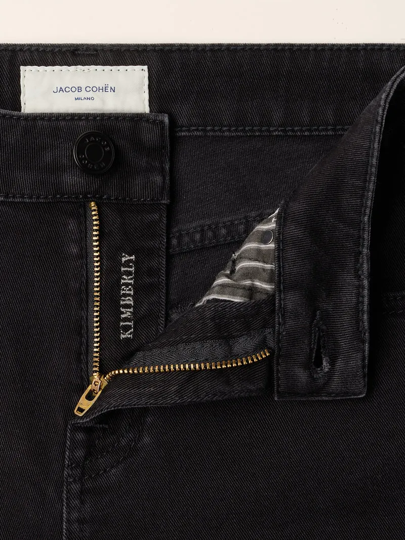 Kimberly – Stretch Jeans
