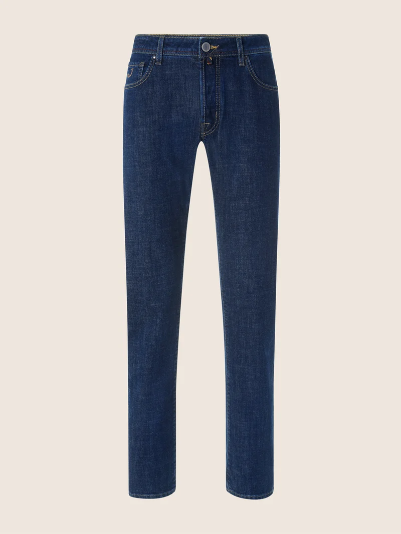 Bard — Comfort Jeans