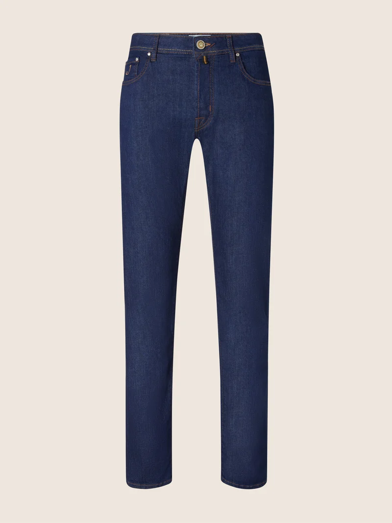Bard — Super Stretch Jeans