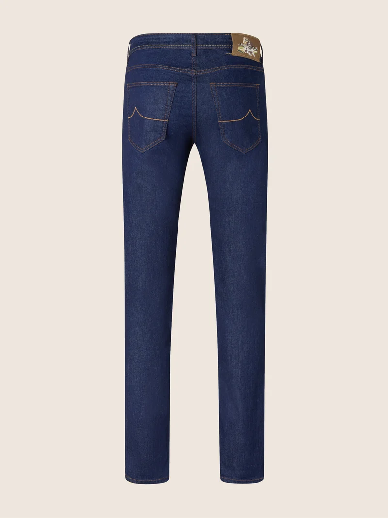 Bard — Super Stretch Jeans