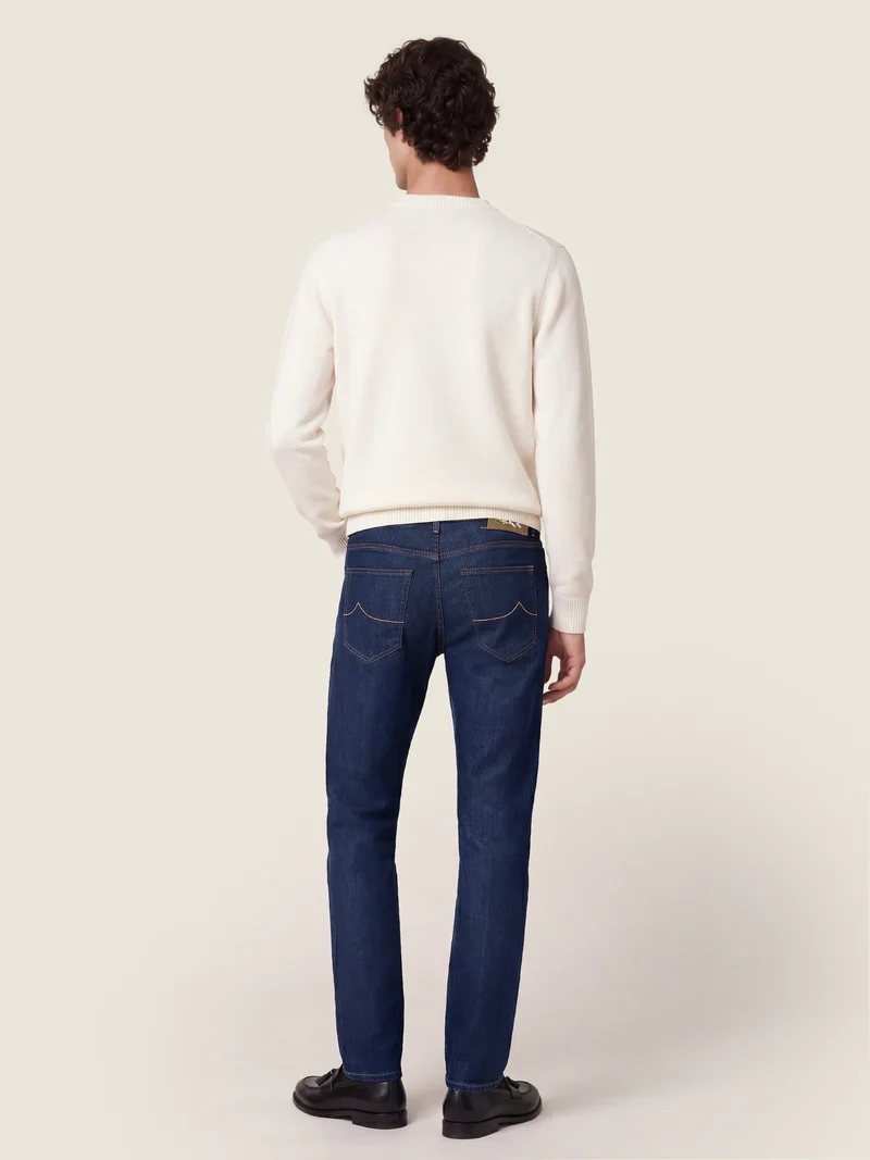 Bard — Super Stretch Jeans