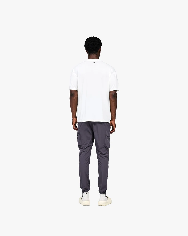 247 Pant - Graphene
