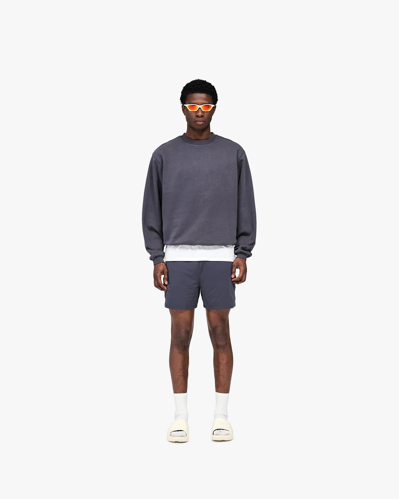 247 DNA Sweater 2.0- Graphene