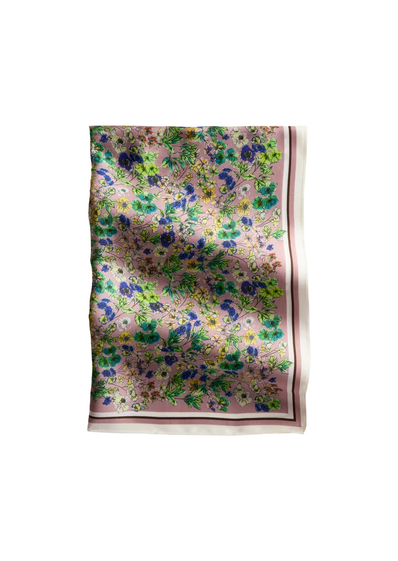 Woven Scarves, Light Pink_Multi_03