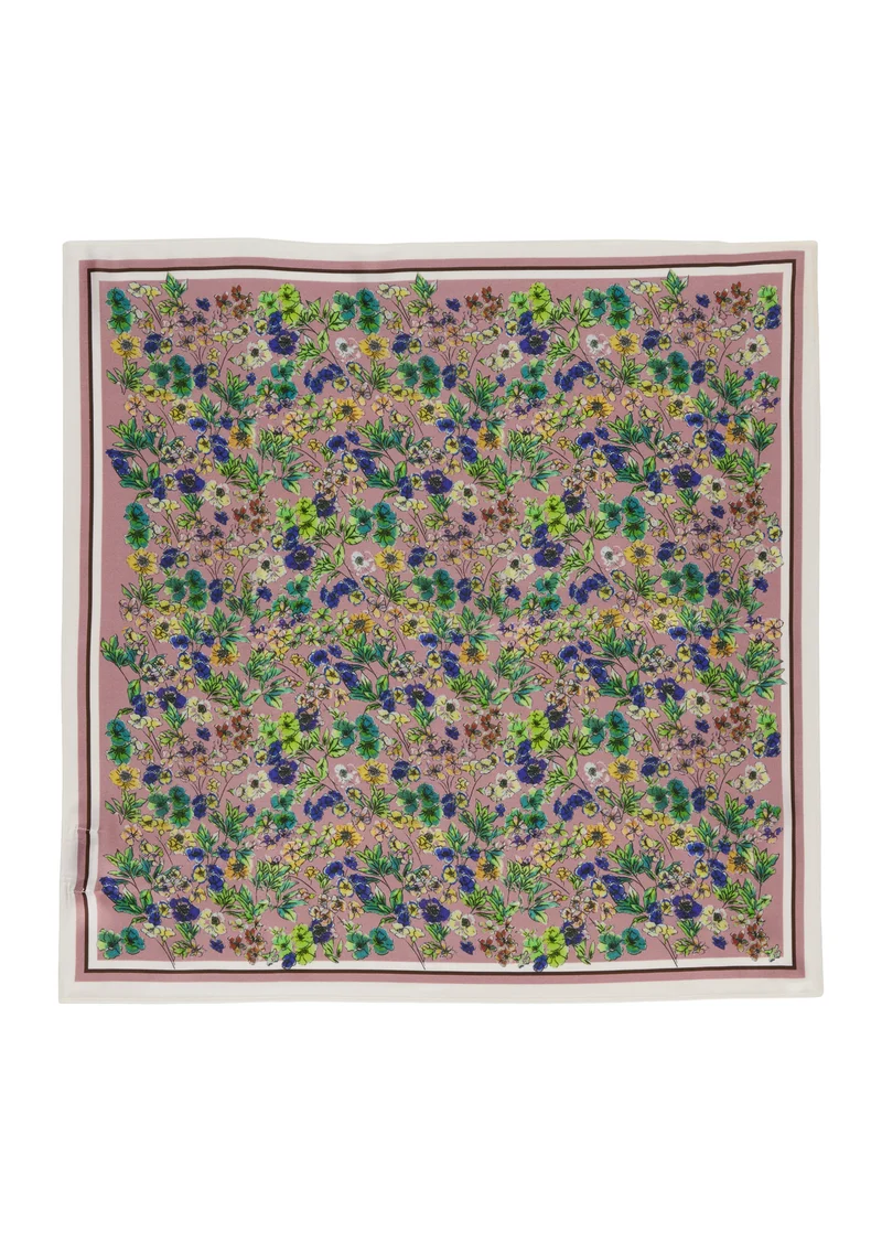 Woven Scarves, Light Pink_Multi_03