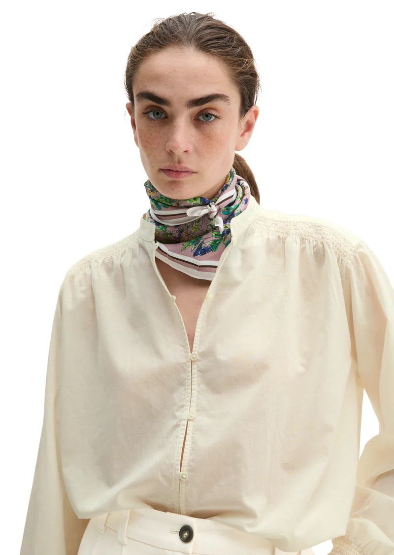 Woven Scarves, Light Pink_Multi_03
