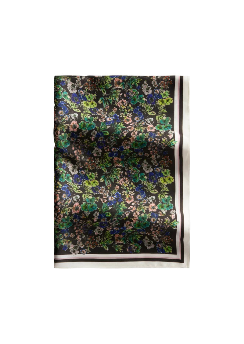 Woven Scarves, Medium Brown_Multi_04