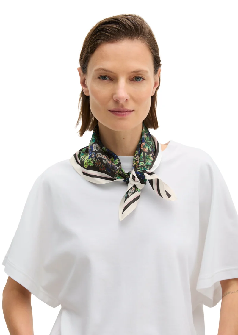 Woven Scarves, Medium Brown_Multi_04