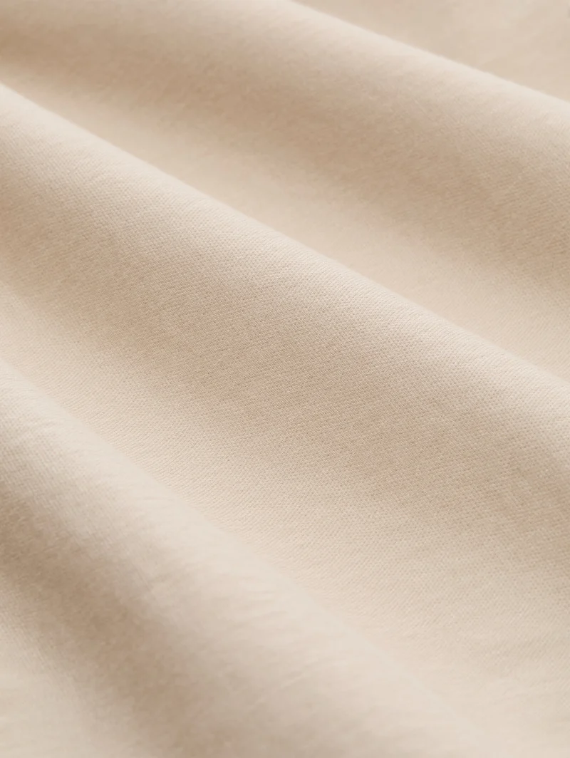 casual regular chino shorts, Cashew Beige
