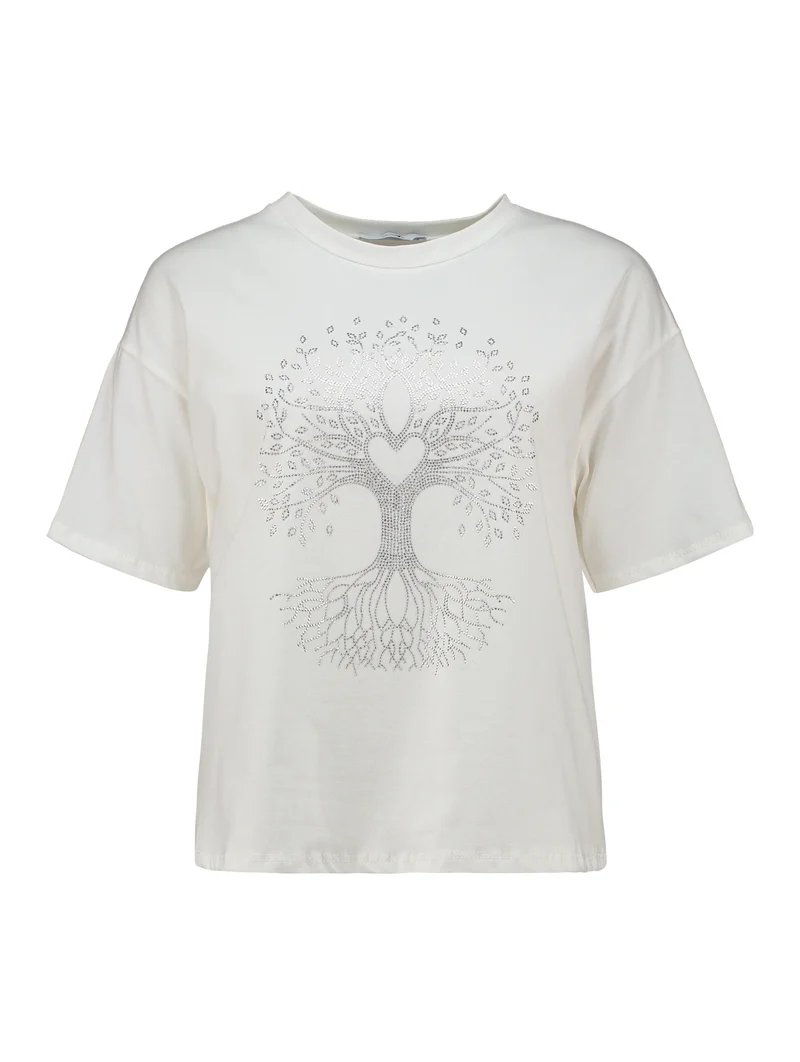 SS C TP La44urana, white