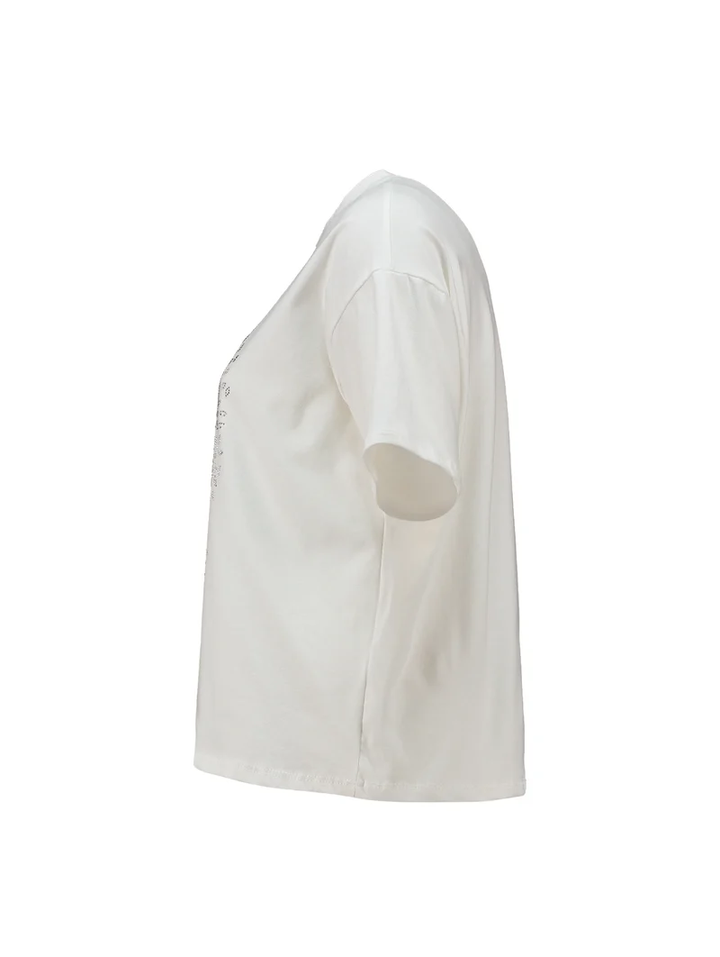 SS C TP La44urana, white