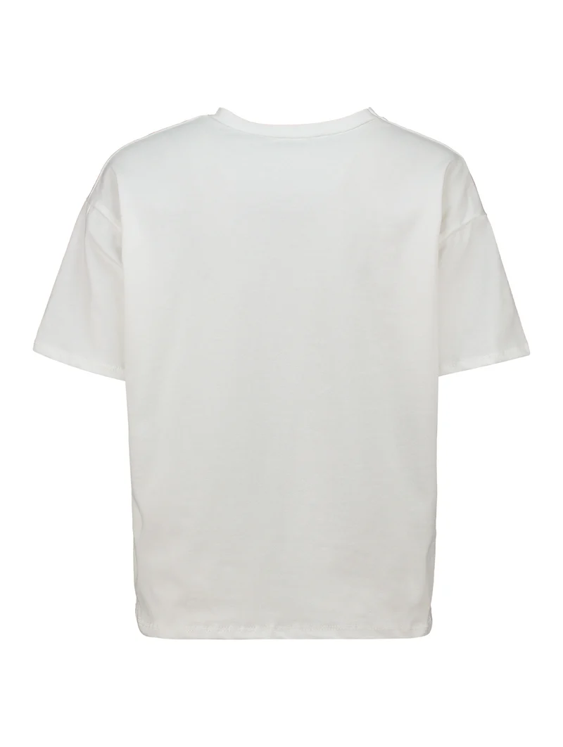 SS C TP La44urana, white