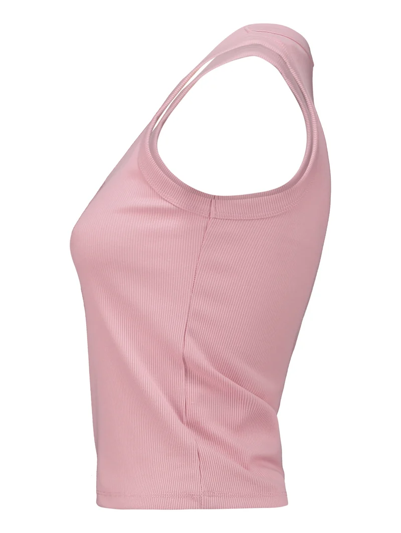 SL C TP Se44lma, rose