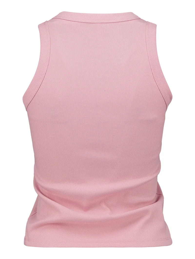 SL C TP Se44lma, rose