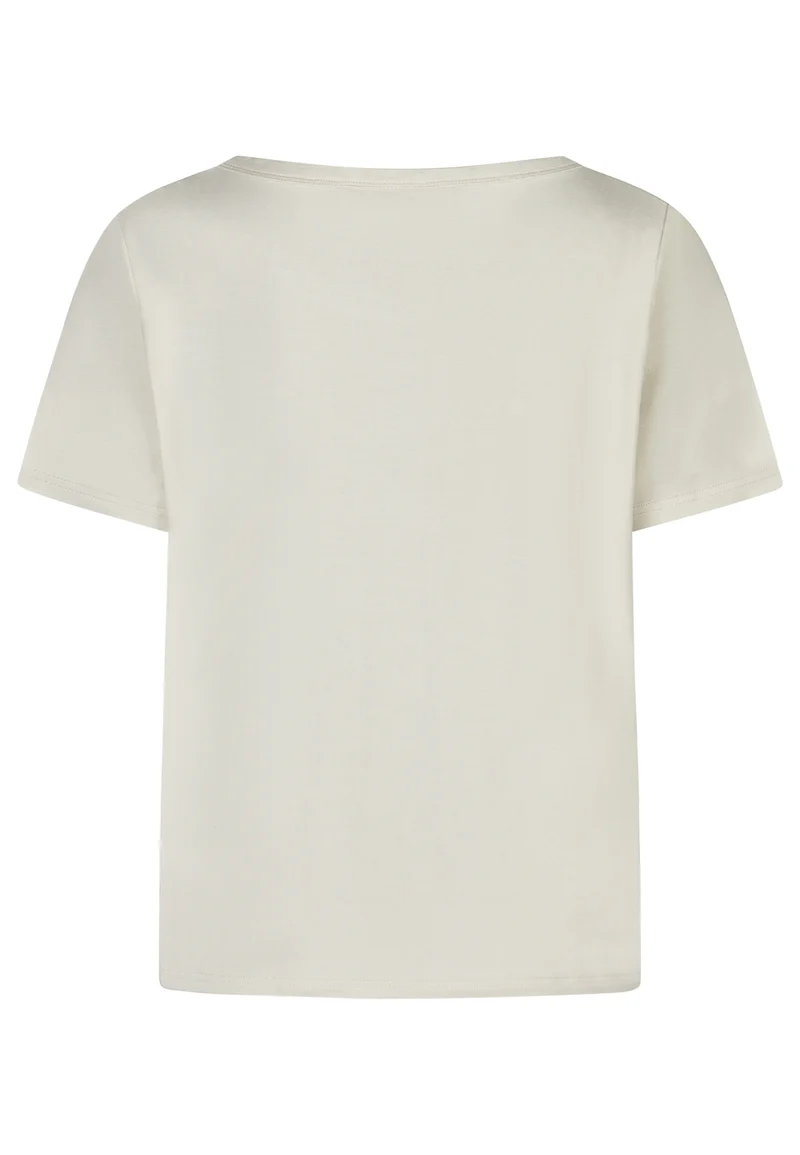 T-SHIRT, D1 SUMMER SAND
