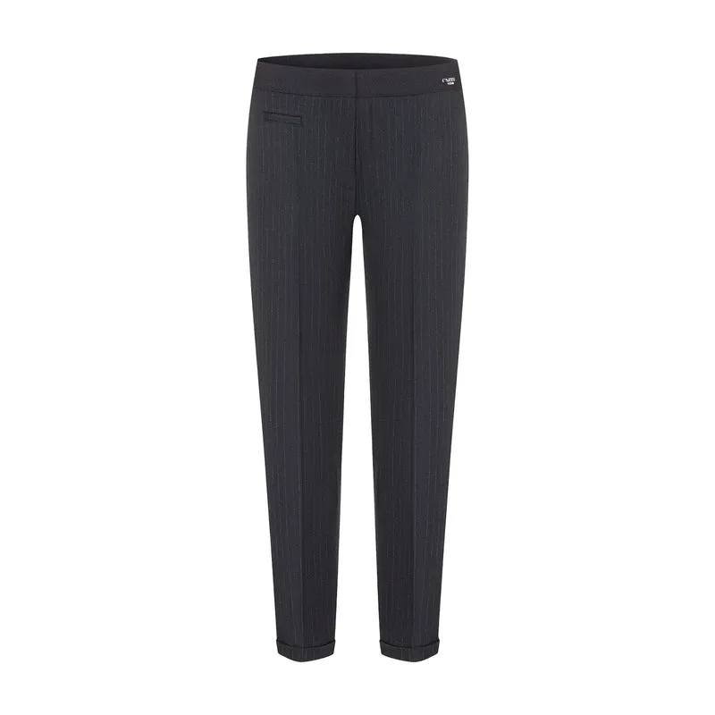 Stoffhose Kim