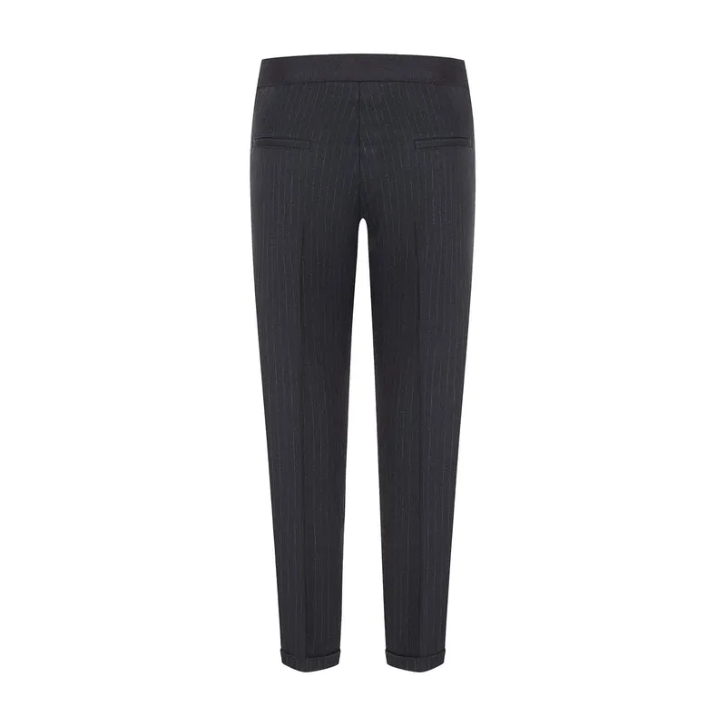 Stoffhose Kim