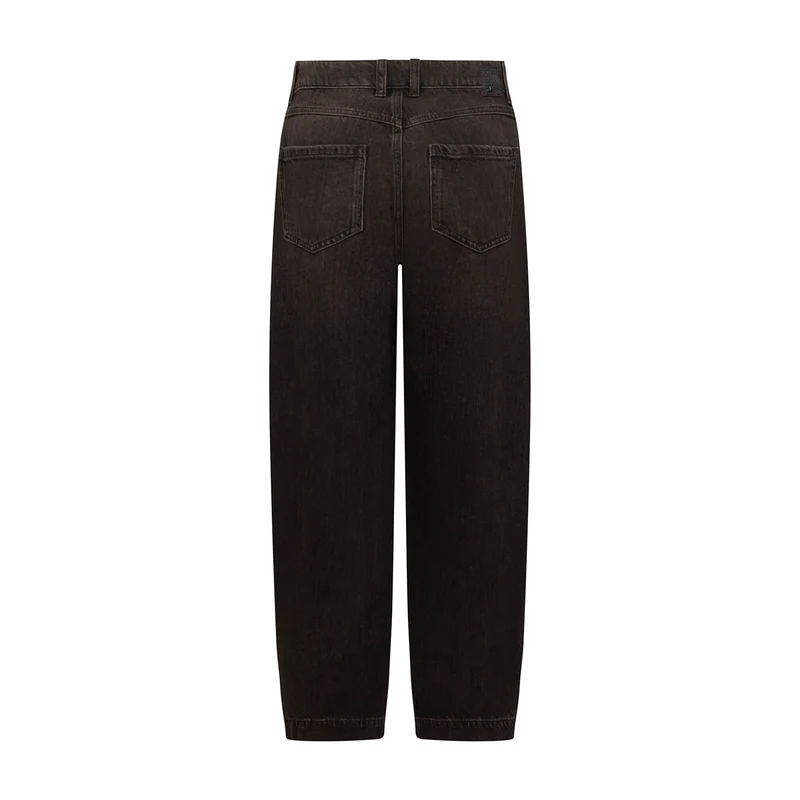 Relaxed-Fit Jeans Arin