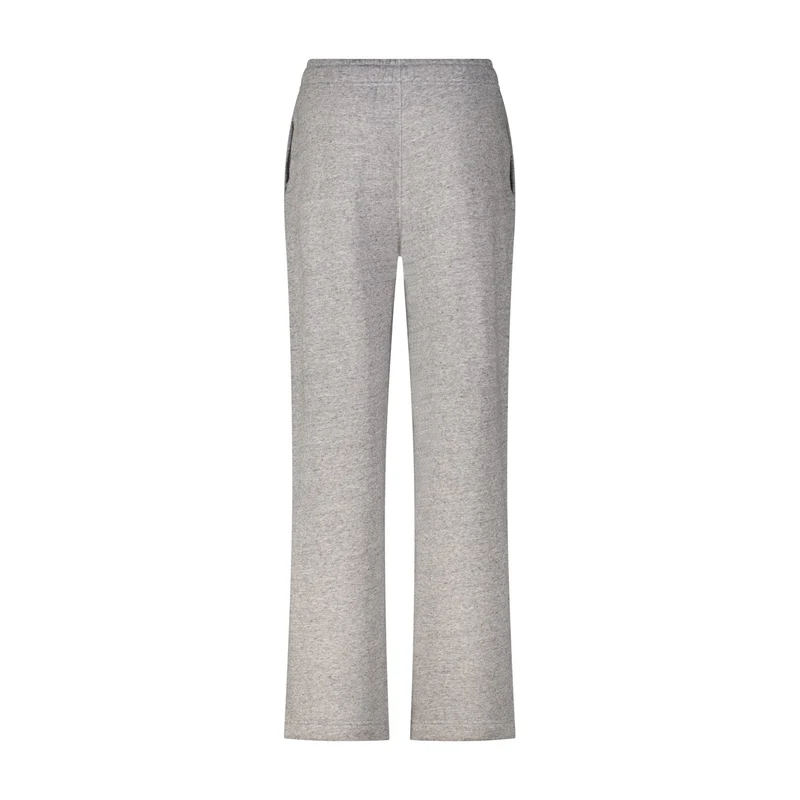 Sweatpants mit Logo