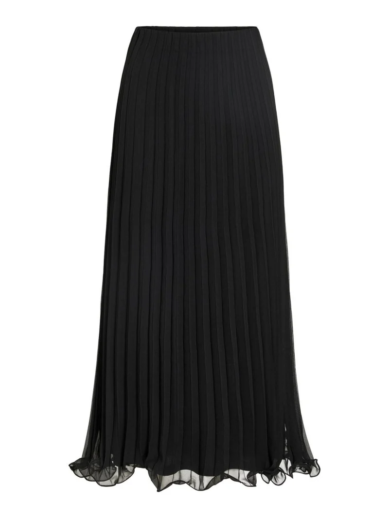 Vila Maxirock Knoechel Black