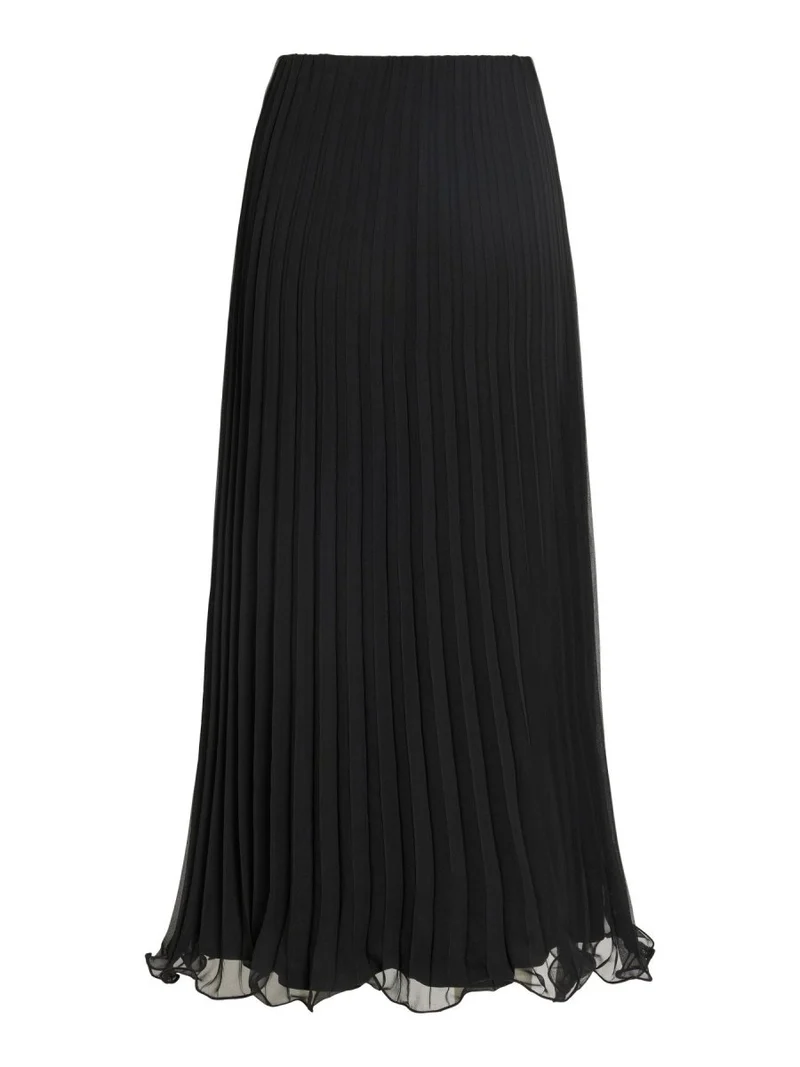 Vila Maxirock Knoechel Black