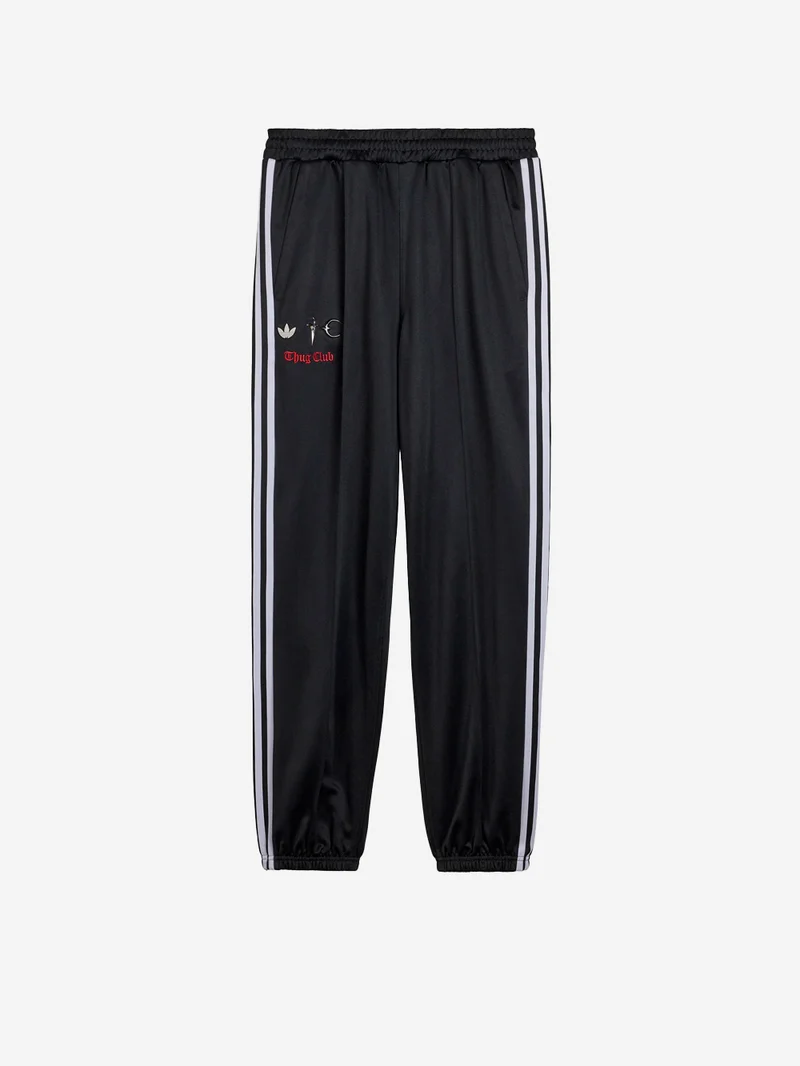Pantaloni Superstar Jogger x Thug Club