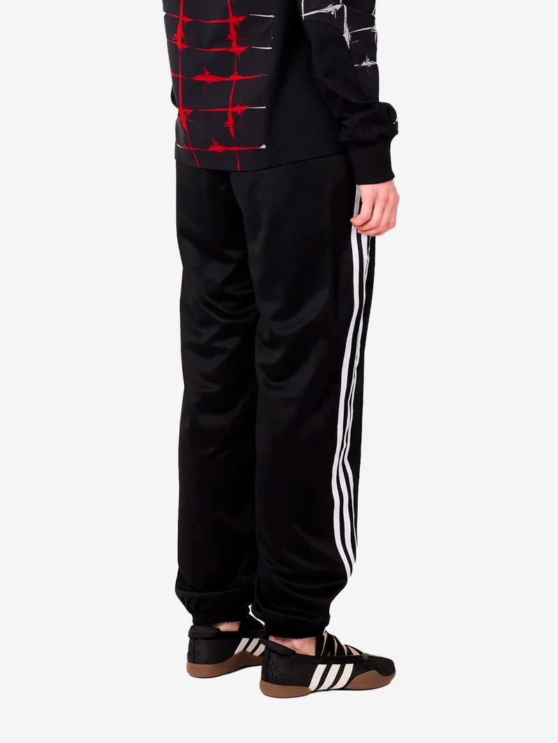 Pantaloni Superstar Jogger x Thug Club