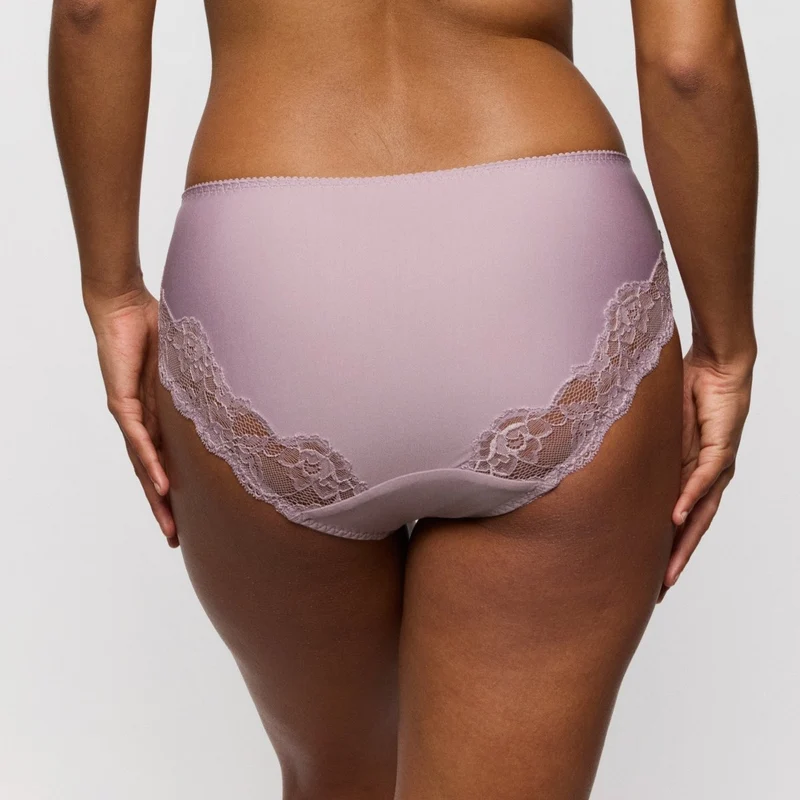 PrimaDonna Taillenslip MADISON in der Farbe Soft Sand