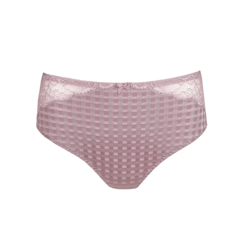 PrimaDonna Taillenslip MADISON in der Farbe Soft Sand