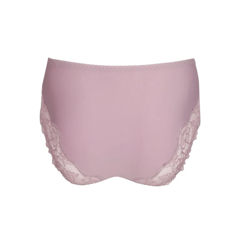 PrimaDonna Taillenslip MADISON in der Farbe Soft Sand