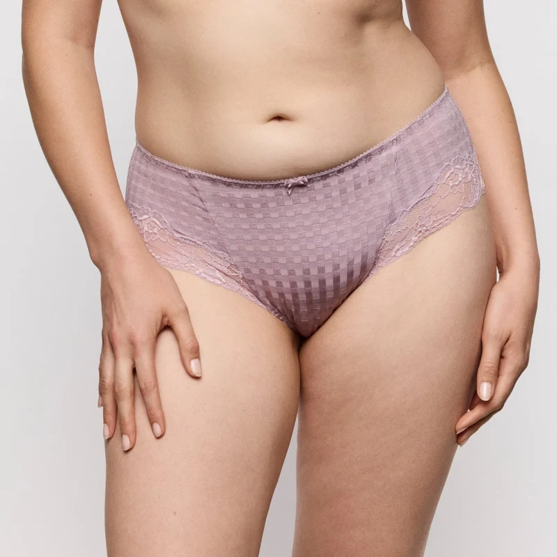 PrimaDonna Hotpants MADISON in der Farbe Soft Sand