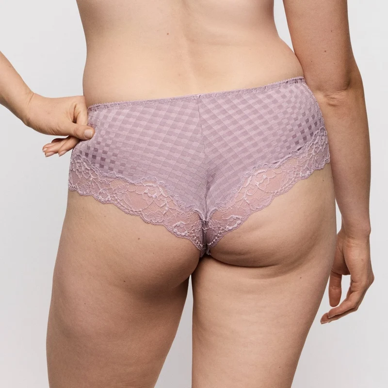 PrimaDonna Hotpants MADISON in der Farbe Soft Sand