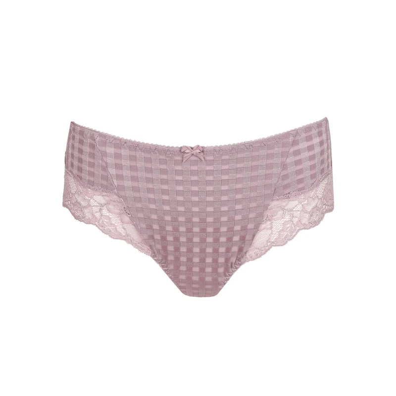 PrimaDonna Hotpants MADISON in der Farbe Soft Sand