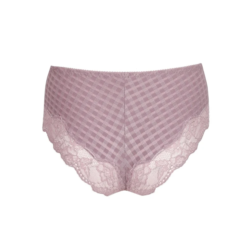PrimaDonna Hotpants MADISON in der Farbe Soft Sand