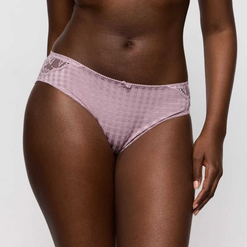 PrimaDonna Rioslip MADISON in der Farbe Soft Sand