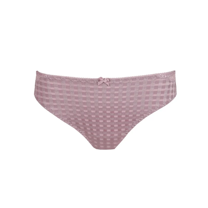 PrimaDonna Rioslip MADISON in der Farbe Soft Sand