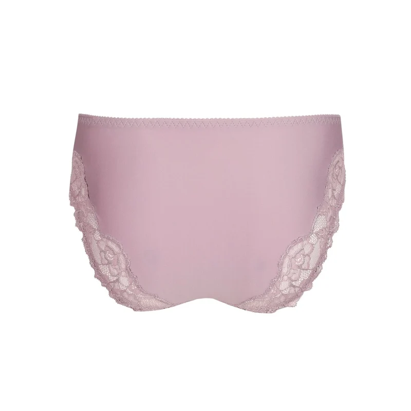 PrimaDonna Rioslip MADISON in der Farbe Soft Sand