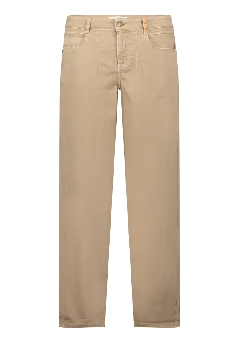 Cartoon Jeans in der Farbe Beige