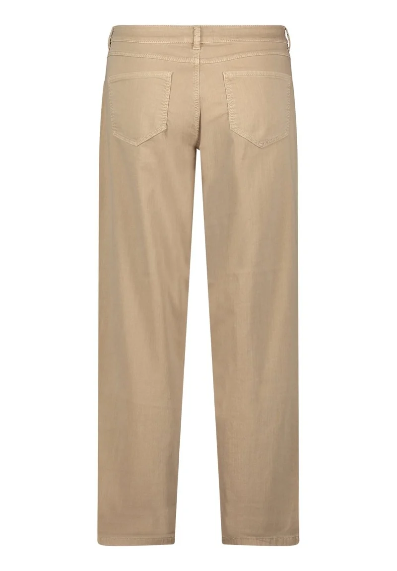 Cartoon Jeans in der Farbe Beige